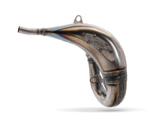 pho_nmon_a42005907001_fmf_factory_fatty__sall__awsg__v1