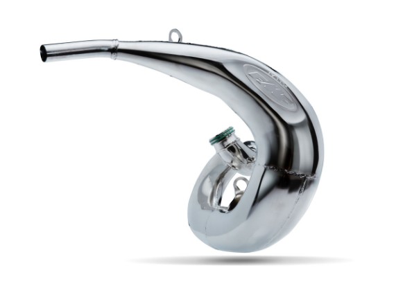 pho_nmon_a44005907000_fmf_fatty__sall__awsg__v1