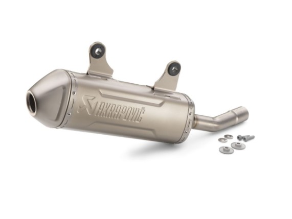 pho_nmon_a44005979000_akrapovic_slip_on_line__sall__awsg__v1