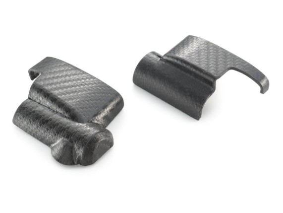 pho_nmon_a46002940010_a46002941010_factory_racing_clutch_brake_cover_set__sall__awsg__v1