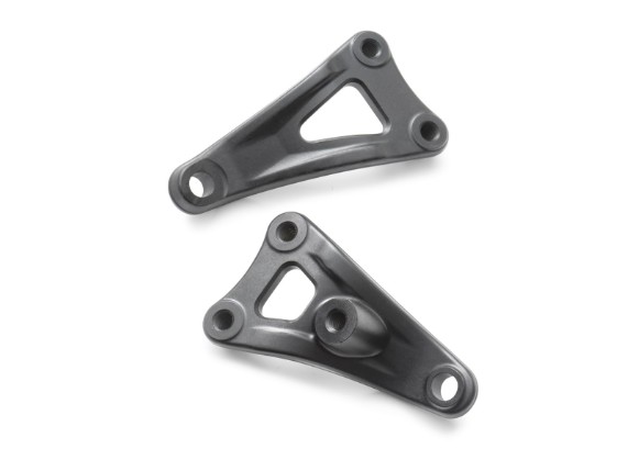 pho_nmon_a46003912044c1_engine_brace_set_studio_pictures_offroad__sall__awsg__v1