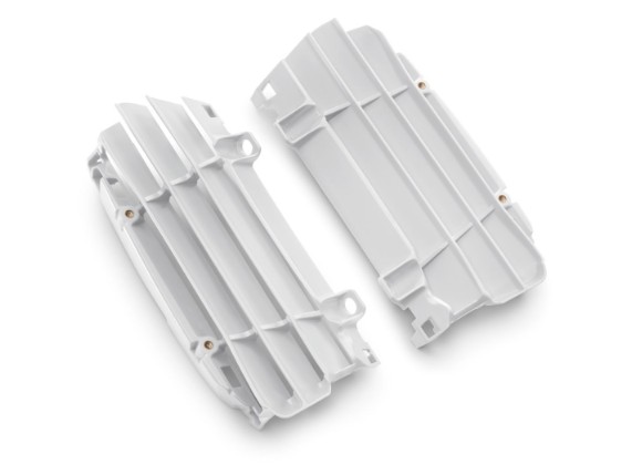 pho_nmon_a46035036044ab_radiator_protection__sall__awsg__v1