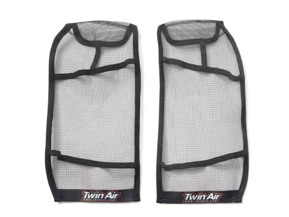 pho_nmon_a46035935000_radiator_protection_sleeve__sall__awsg__v1