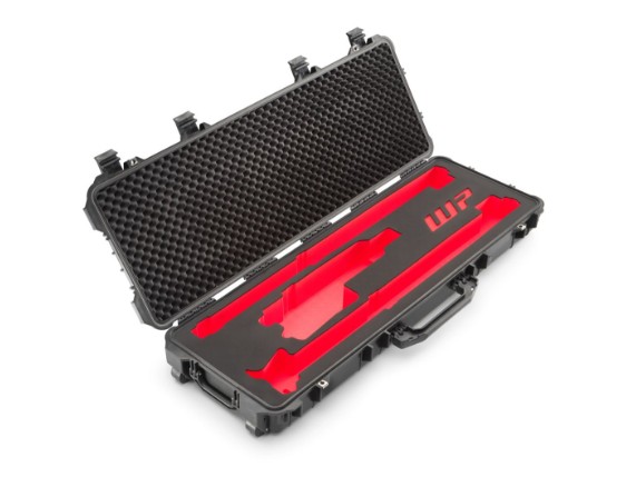 pho_nmon_a54012928000_case_open__sall__awsg__v1