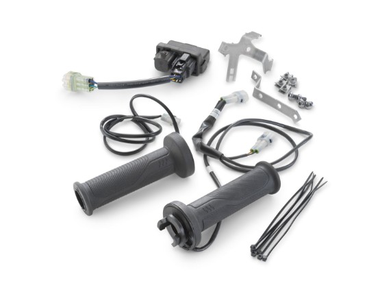 pho_nmon_a60112964044_heated_grip_kit__sall__awsg__v1