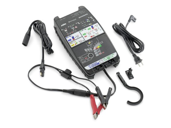 pho_nmon_a61029974144_battery_charging_and_testing_unit__sall__awsg__v1