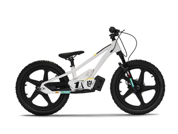 pho_nmon_ee20__sall__awsg__v1