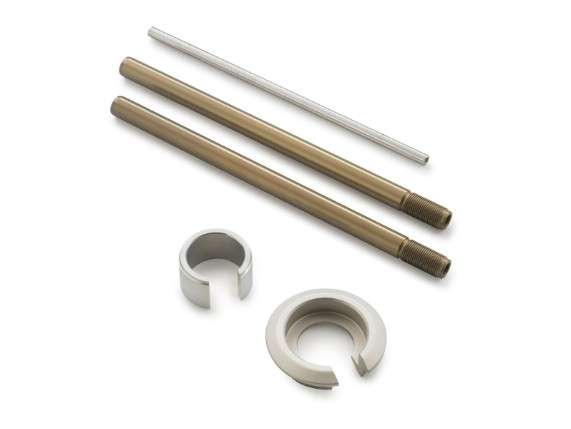 pho_nmon_lowering_kit_45412955044s__sall__awsg__v1