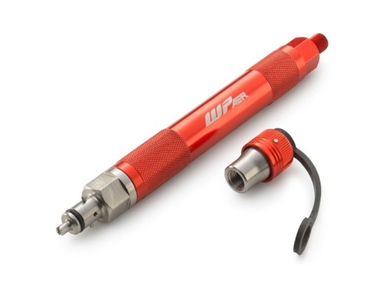 pho_nmon_zg10018_quick_lock_kit__sall__awsg__v1