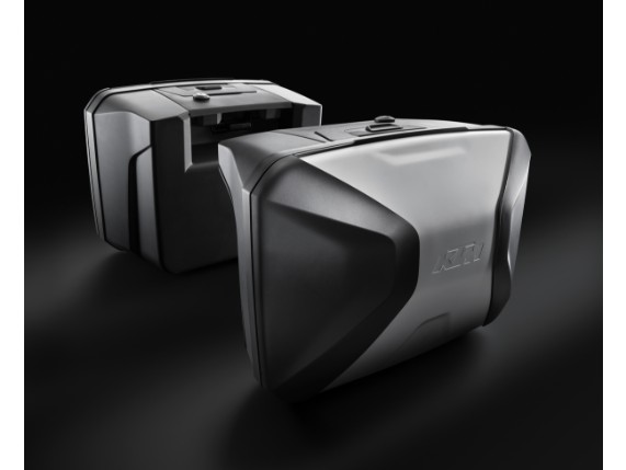 pho_pp_grid_63512932044_touring_case_set_grid__sall__awsg__v1