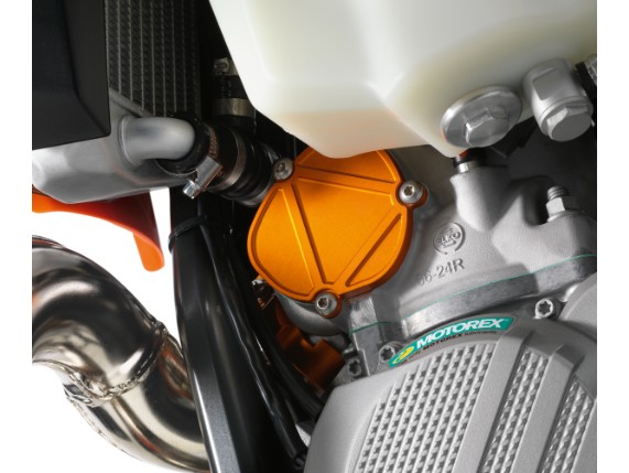 pho_pp_mon_54837905044_factory_control_cover_bike__sall__awsg__v1