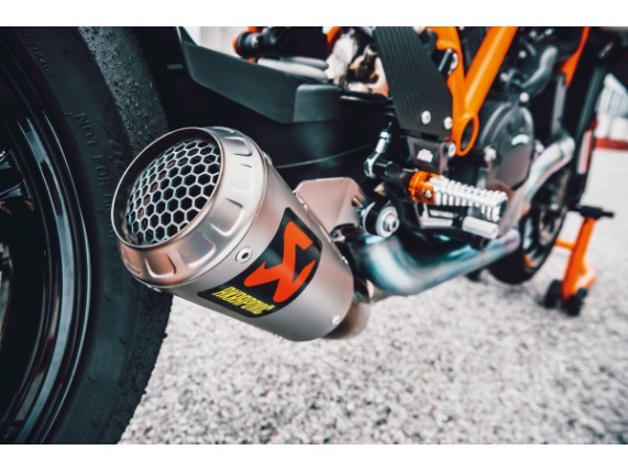 pho_pp_mon_61705999000_61705999044_montiert__2___sall__awsg__v1