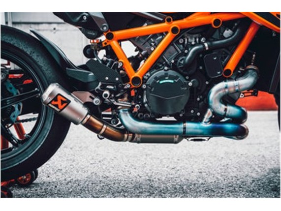 pho_pp_mon_61705999000_61705999044_montiert__sall__awsg__v1