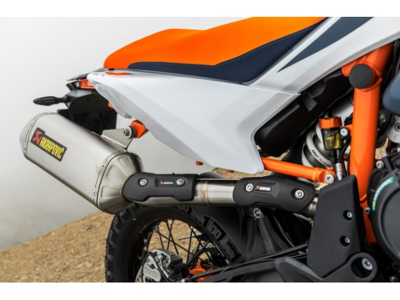 pho_pp_mon_652303_my25_ktm_890_adventure_r___details_ktm_890_adventure_r__sall__awsg__v1