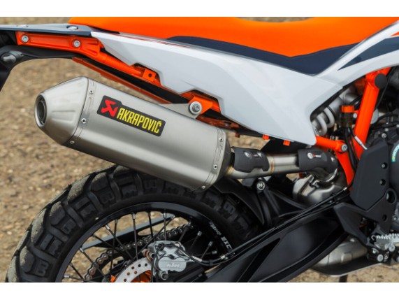 pho_pp_mon_652306_my25_ktm_890_adventure_r___details_ktm_890_adventure_r__sall__awsg__v1