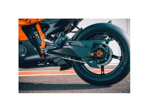 pho_pp_mon_652758_my26_ktm_990_rc_r_parts_details_parts_details_parts_details__sall__awsg__v1