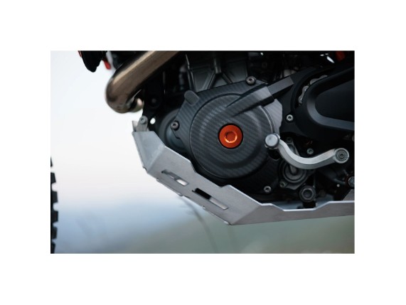 pho_pp_mon_762929_my27_ktm_690_rally_detail_parts_cat_a__sall__awsg__v1