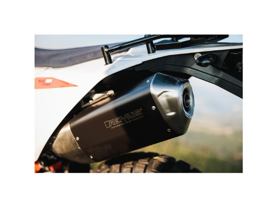 pho_pp_mon_762955_my27_ktm_690_rally_detail_parts_cat_a__sall__awsg__v1