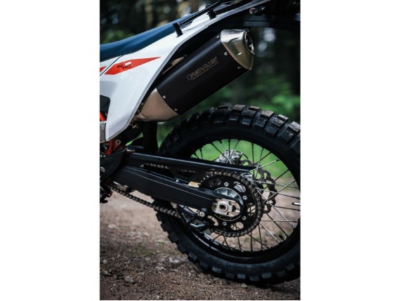 pho_pp_mon_762997_my27_ktm_690_rally_detail_parts_cat_a__sall__awsg__v1