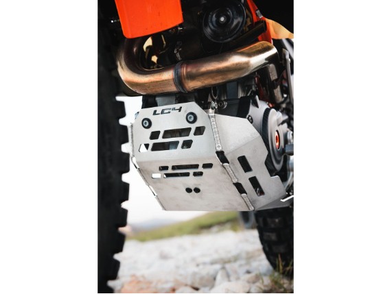 pho_pp_mon_763223_my27_ktm_690_rally_detail_parts_cat_a__sall__awsg__v1