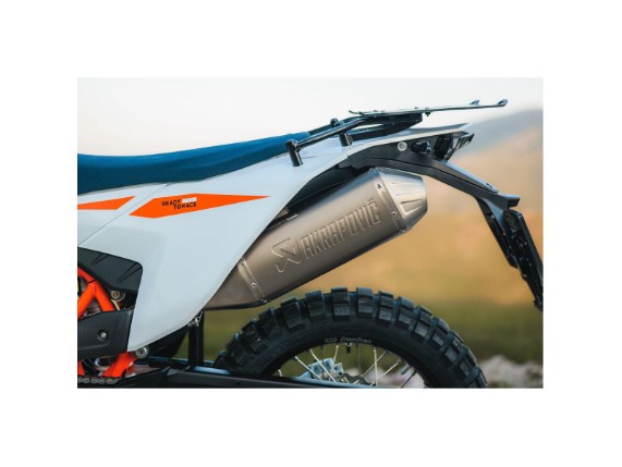 pho_pp_mon_763229_my27_ktm_690_rally_detail_parts_cat_a__sall__awsg__v1