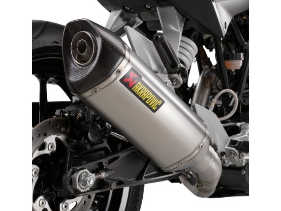 pho_pp_mon_90605999000_akrapovic_slipon_silencer_bike__sall__awsg__v1