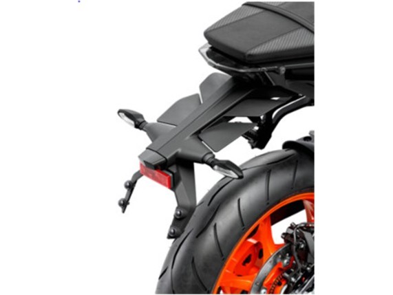 pho_pp_mon_96308975033_splash_protection_mounted__sall__awsg__v1