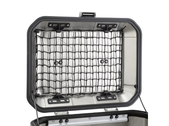 pho_pp_mon_a60112927010_inner_net_montage__sall__awsg__v1