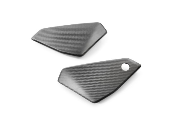 pho_pp_nmon_377218_61908940044_side_fairing_set_studio_pictures_street__sall__awsg__v1