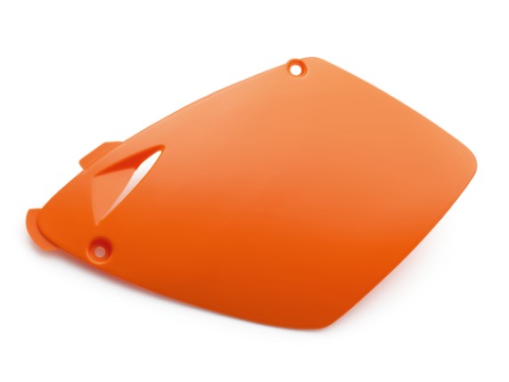 pho_pp_nmon_5030804100004_side_cover_left__sall__awsg__v1