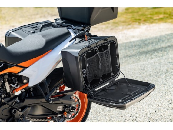 pho_pp_nmon_514932_ktm_890_smt___static_images_ktm_890_smt_pre___shooting_static__sall__awsg__v1