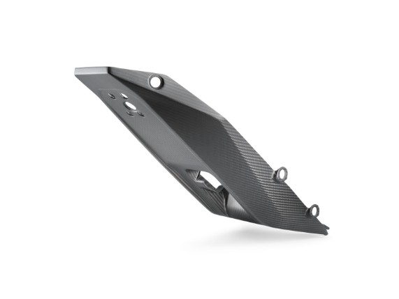 pho_pp_nmon_530473_a60708919000_rear_fairing_studio_pictures_street__sall__awsg__v1