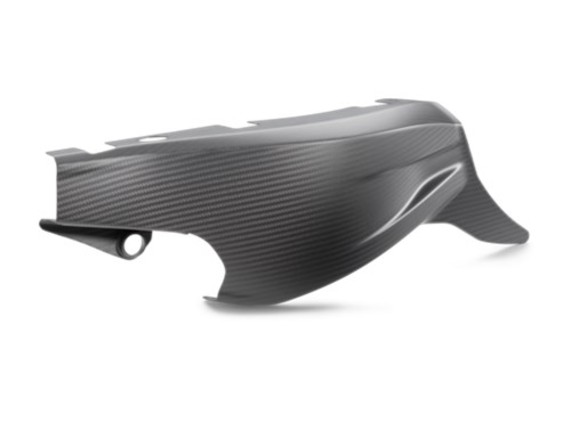 pho_pp_nmon_555472_a6240494604449_swingarm_protection_studio_pictures_street__sall__awsg__v1