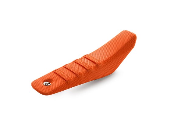 pho_pp_nmon_555698_a40007040000eba_factory_seat_studio_pictures_offroad_1__sall__awsg__v1