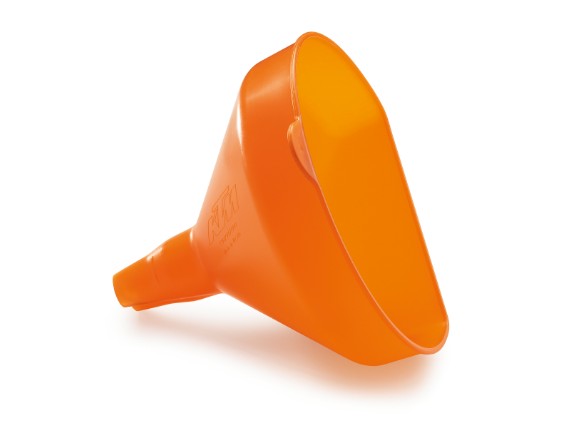 pho_pp_nmon_59029050000_funnel__sall__awsg__v1