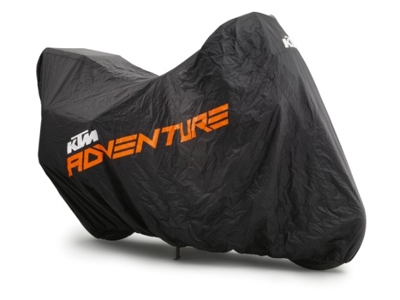 pho_pp_nmon_60712007000__adventure__outdoor_motorcycle_cover__bike_equipped_with_cases___sall__awsg__v1