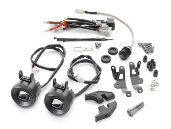 pho_pp_nmon_60814910033_auxiliary_lamp_kit__sall__awsg__v1