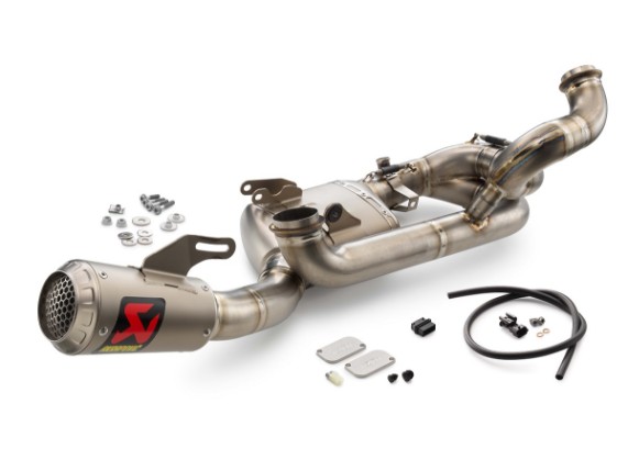 pho_pp_nmon_61705999000_akrapovic__evalution_line___sall__awsg__v2