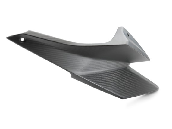 pho_pp_nmon_61708951000_spoiler__sall__awsg__v1