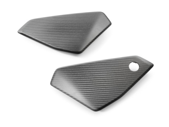 pho_pp_nmon_61908940044_side_fairing_set__sall__awsg__v1