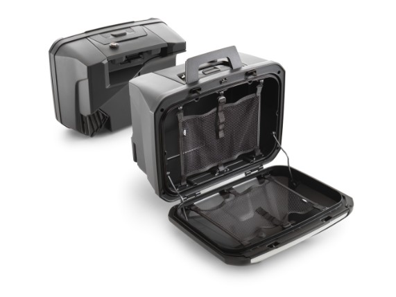 pho_pp_nmon_63512932044_touring_case_set_open__sall__awsg__v1