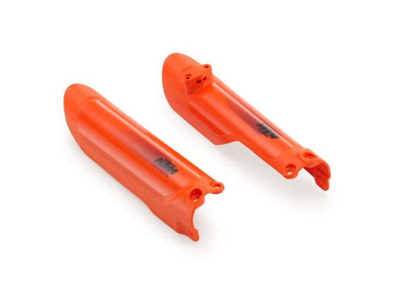 pho_pp_nmon_643462_47201094000ebc_fork_protection_kit_studio_pictures_offroad__sall__awsg__v1