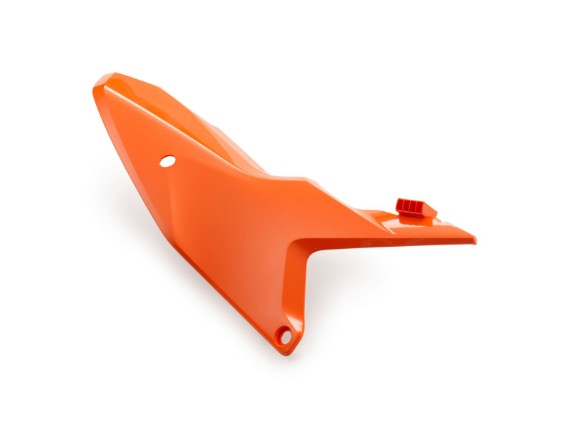 pho_pp_nmon_643466_a41006004000eb_air_filter_box_cover_right_studio_pictures_offroad__sall__awsg__v1