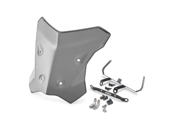 pho_pp_nmon_663243_a66008908644_windshield_kit_studio_pictures_street__sall__awsg__v1