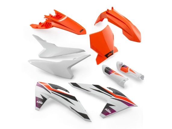 pho_pp_nmon_739153_00010000452k_plastic_parts_kit_studio_pictures_offroad__sall__awsg__v1