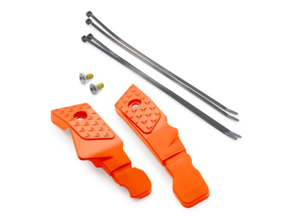 pho_pp_nmon_739159_a60103994044eb_frame_protection_set_studio_pictures_offroad__sall__awsg__v1