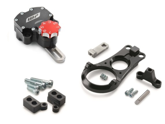 pho_pp_nmon_76512905000_steering_damper_kit__sall__awsg__v2