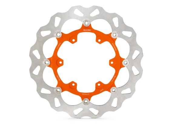 pho_pp_nmon_7690996000004_wave_brake_disc__sall__awsg__v1