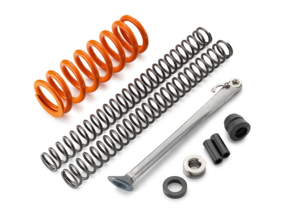 pho_pp_nmon_78012955044_low_suspension_kit__sall__awsg__v1