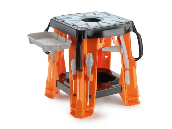 pho_pp_nmon_78029155000_sx_stand_toolsgrey__sall__awsg__v1